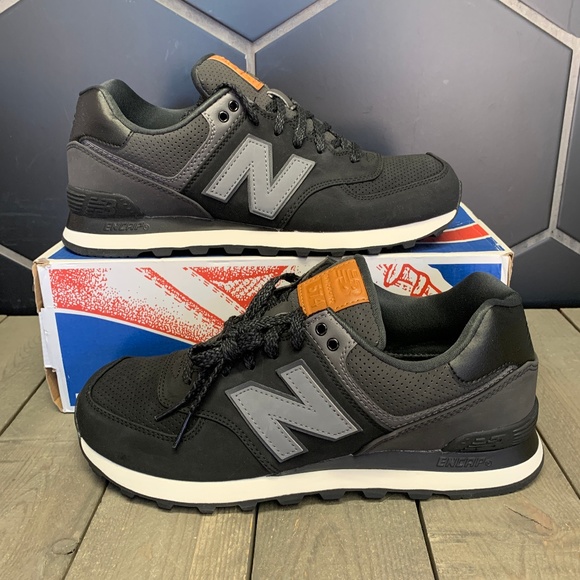 new balance ml574gpg new balance ml574gpg